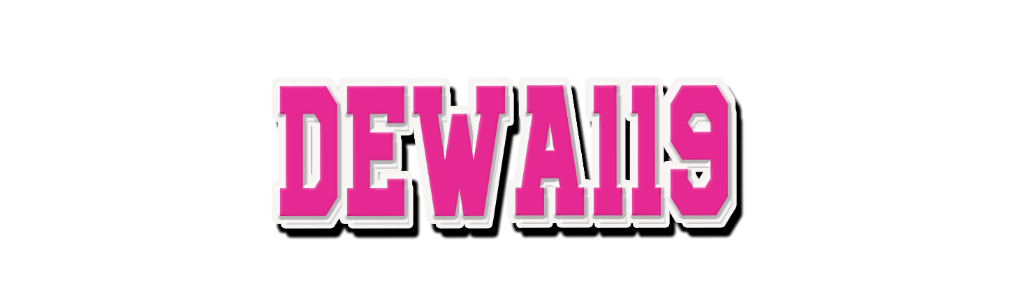 DEWA119